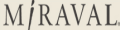 Miraval Deals
