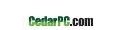 CedarPC.com Discount Codes