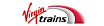 Virgin Trains Promo Codes