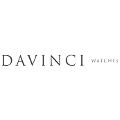 Da Vinci Watches coupons