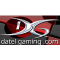 Datel Gaming coupons