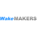 WakeMAKERS Coupons
