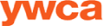 YWCA Coupons