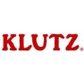 Klutz Coupon Codes