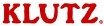 Klutz Coupon Codes