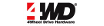 4WD Coupons