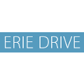Erie Drive Discount Codes
