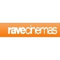 Rave Cinemas Coupons