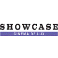 Showcase Cinemas Coupons