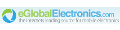 EGlobal Electronics Coupon Codes