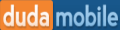 DudaMobile Coupon Codes