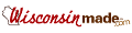 WisconsinMade.com coupons