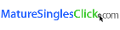 MatureSinglesClick.com Coupons