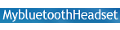 Mybluetoothheadset Coupons