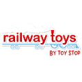 RailwayToys.com coupons