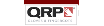 QRPGloves.com Coupons