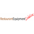 Restaurant Equipment Solutions Coupon Codes