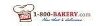 1-800-Bakery.com Coupons