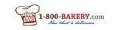 1-800-Bakery.com Coupons