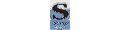 ScripHessco coupons