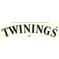Twinings Coupons