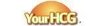 Your HCG Coupon Codes