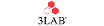 3LAB Coupons