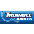 Trianglecables.com coupons