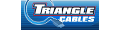 Trianglecables.com coupons