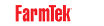 FarmTek Promo Codes