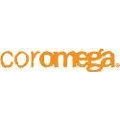 Coromega Company coupons
