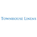 Townhouse Linens Coupon Codes