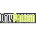 Only Protein coupons