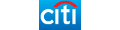 Citi Checking coupons