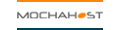 MochaHost Coupons