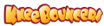 KneeBouncers Coupons