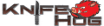 KnifeHog Coupon Codes