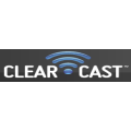 Clear Cast Promo Codes