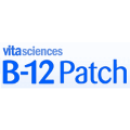 B12 Patch Coupon Codes