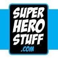 SuperHeroStuff.com Coupons