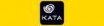 Kata Bags Coupons