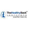 The Healthy Back Institute Coupons