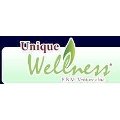 Unique Wellness coupons