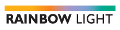 Rainbow Light Coupons