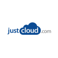 JustCloud Discounts