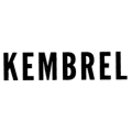 Kembrel Coupon Codes
