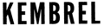 Kembrel Coupon Codes