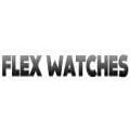 Flex Watches Promo Codes
