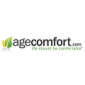 Age Comfort coupons