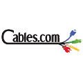 Cables.com Promo Codes